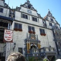 RIMG0048.JPG