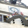RIMG0050.JPG