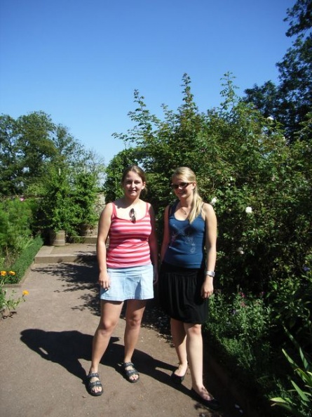RIMG0052.JPG