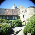 RIMG0060.JPG