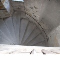 RIMG0061.JPG
