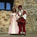 RIMG0070.JPG