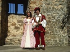 RIMG0070.JPG