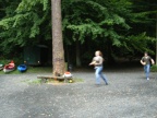 RIMG0074.JPG