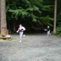 RIMG0075_001.JPG