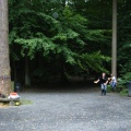 RIMG0076.JPG