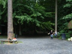 RIMG0076.JPG