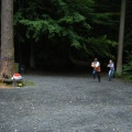 RIMG0077.JPG