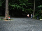 RIMG0077.JPG