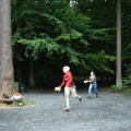 RIMG0078.JPG