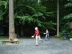 RIMG0078.JPG