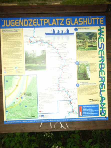 RIMG0083.JPG