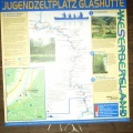 RIMG0083.JPG