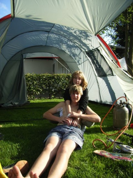 RIMG0090.JPG