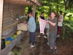20070814s_089.jpg