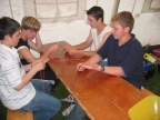 20070814s_108.jpg