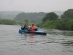 20070814s_168.jpg