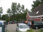 20070814s_300.jpg