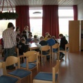 DSCI0031.JPG
