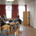 DSCI0033.JPG