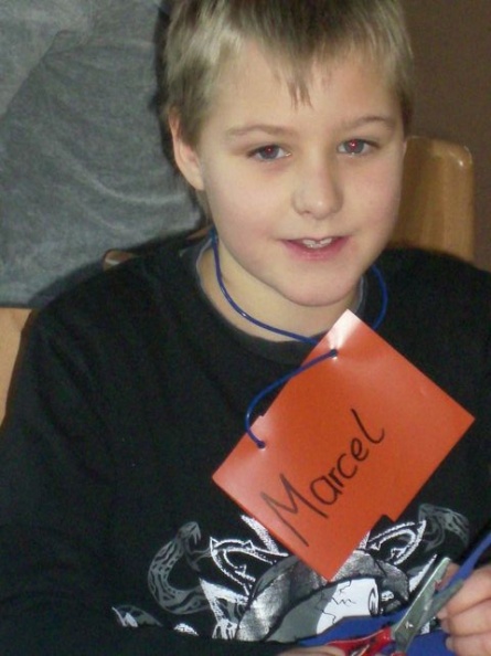 DSCI0043.JPG
