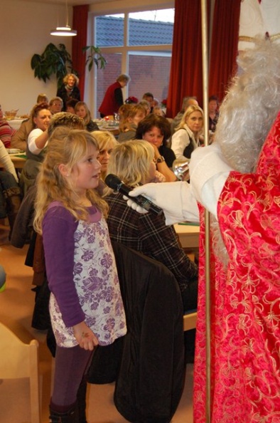 DSC_9487.jpg