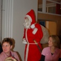 20091129_020.jpg