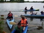 20090609b_035.jpg