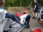 20090609b_078.jpg