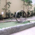 DSCF0170