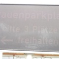 DSCF0192