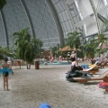 BILD0010