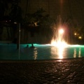 BILD0024