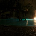 BILD0025