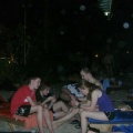 BILD0026