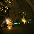 BILD0031