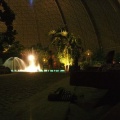 BILD0032