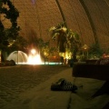 BILD0034
