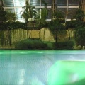BILD0041