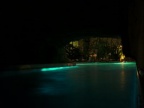 BILD0062
