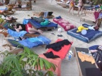 BILD0093