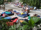 BILD0096