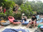 BILD0097