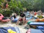 BILD0102