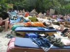 BILD0103