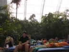 BILD0104