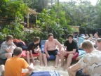 BILD0105