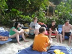 BILD0106