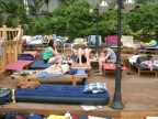 BILD0194