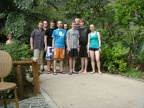 BILD0212
